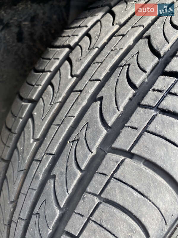 Позашляховик / Кросовер Chevrolet Bolt EUV 2022 в Полтаві фото 22 Позашляховик / Кросовер Chevrolet Bolt EUV 2022 в Полтаві