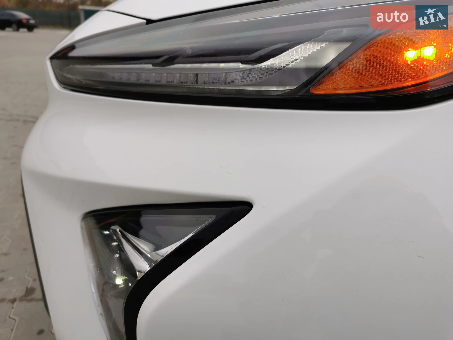 2022 Chevrolet Bolt EUV - мініатюра 9