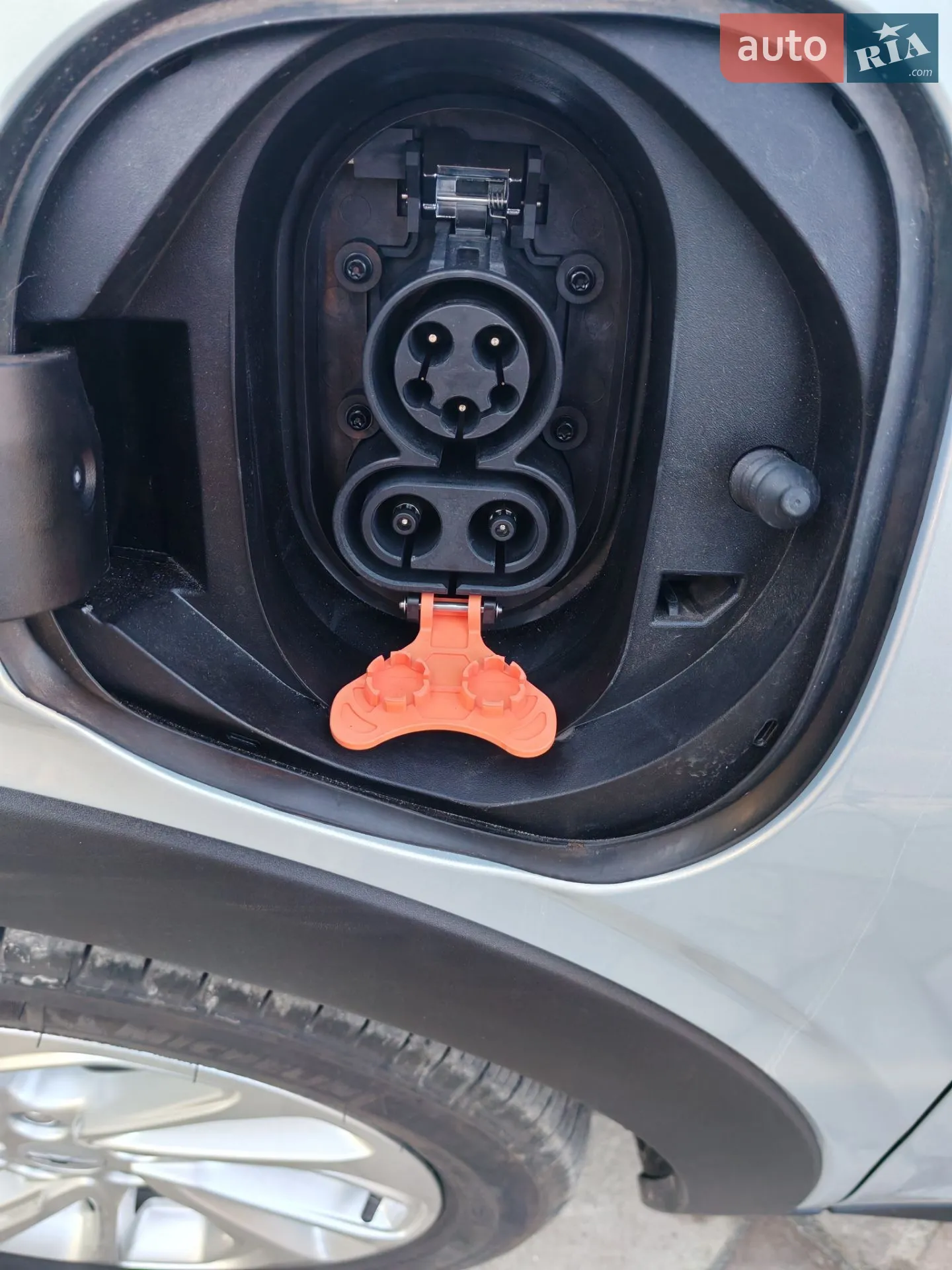 2023 Chevrolet Bolt EUV - мініатюра 35