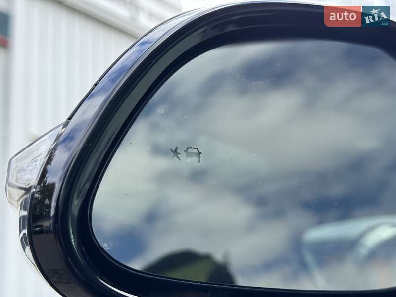 Внедорожник / Кроссовер Chevrolet Bolt EUV 2022 в Одессе фото 12 Внедорожник / Кроссовер Chevrolet Bolt EUV 2022 в Одессе