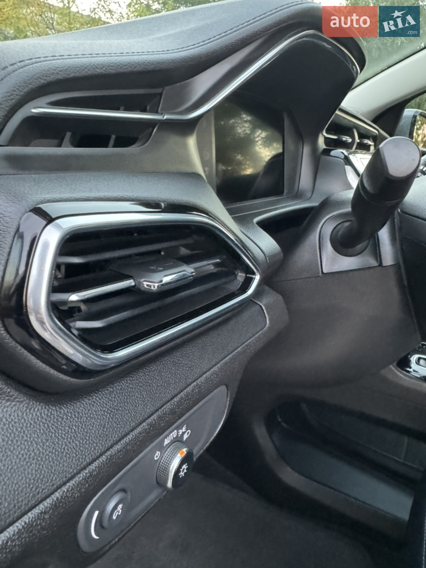 2022 Chevrolet Bolt EUV - мініатюра 15