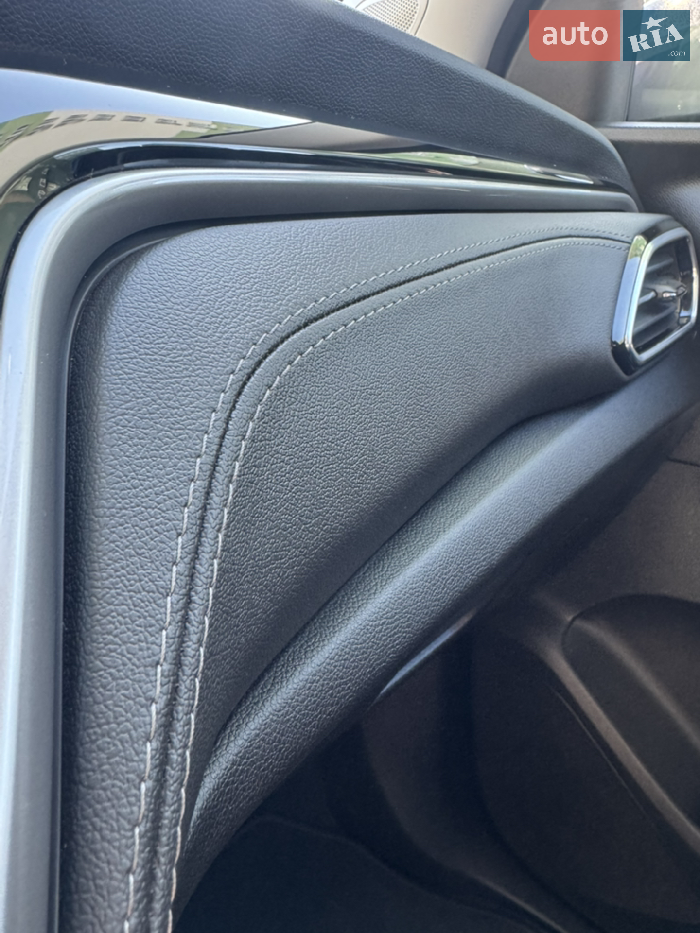 2022 Chevrolet Bolt EUV - мініатюра 32