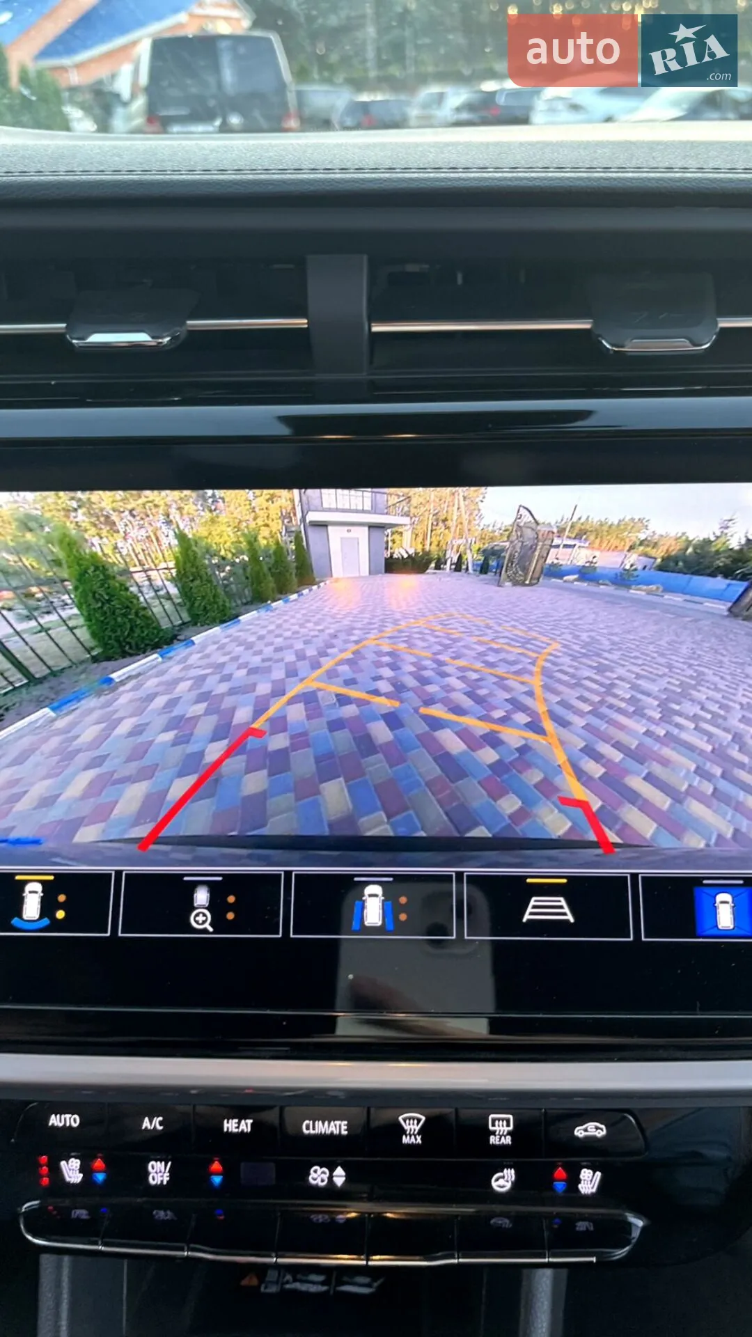 2021 Chevrolet Bolt EUV - мініатюра 17