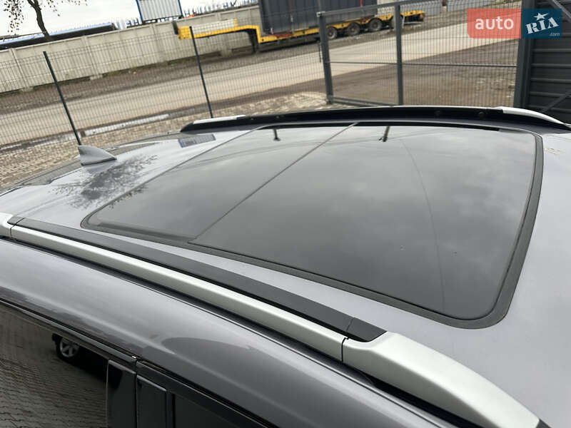 Внедорожник / Кроссовер Chevrolet Bolt EUV 2023 в Нововолынске