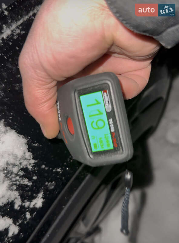 Внедорожник / Кроссовер Chevrolet Bolt EUV 2021 в Хусте