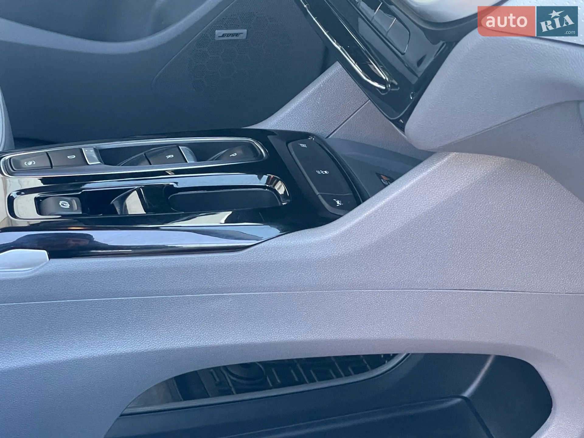 2022 Chevrolet Bolt EUV - мініатюра 38