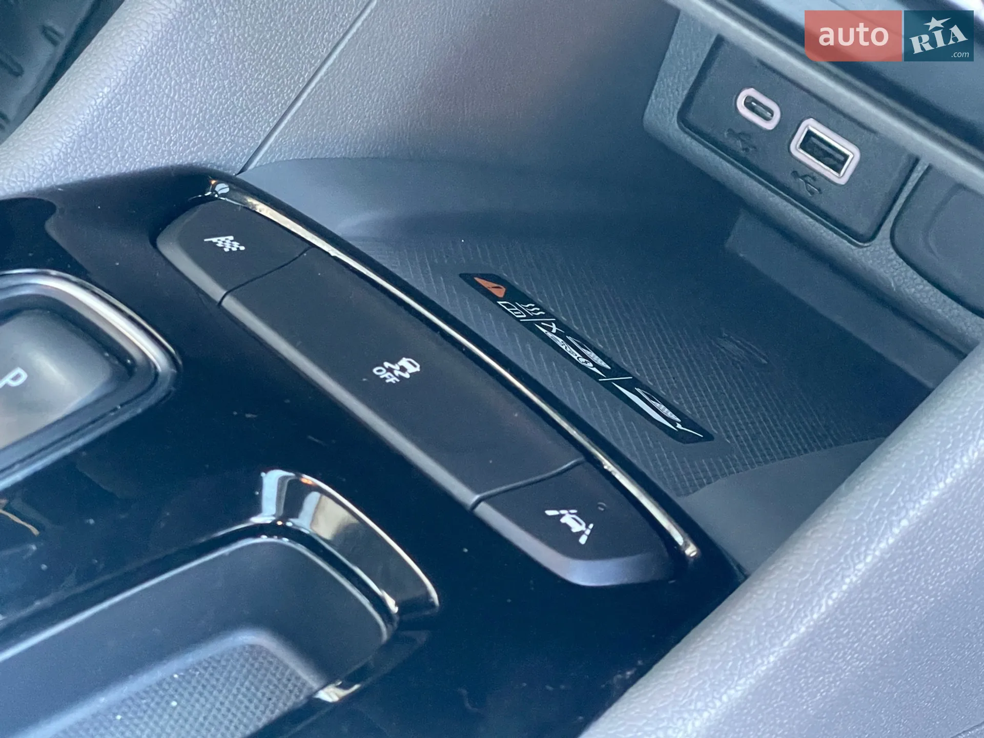 2022 Chevrolet Bolt EUV - мініатюра 39