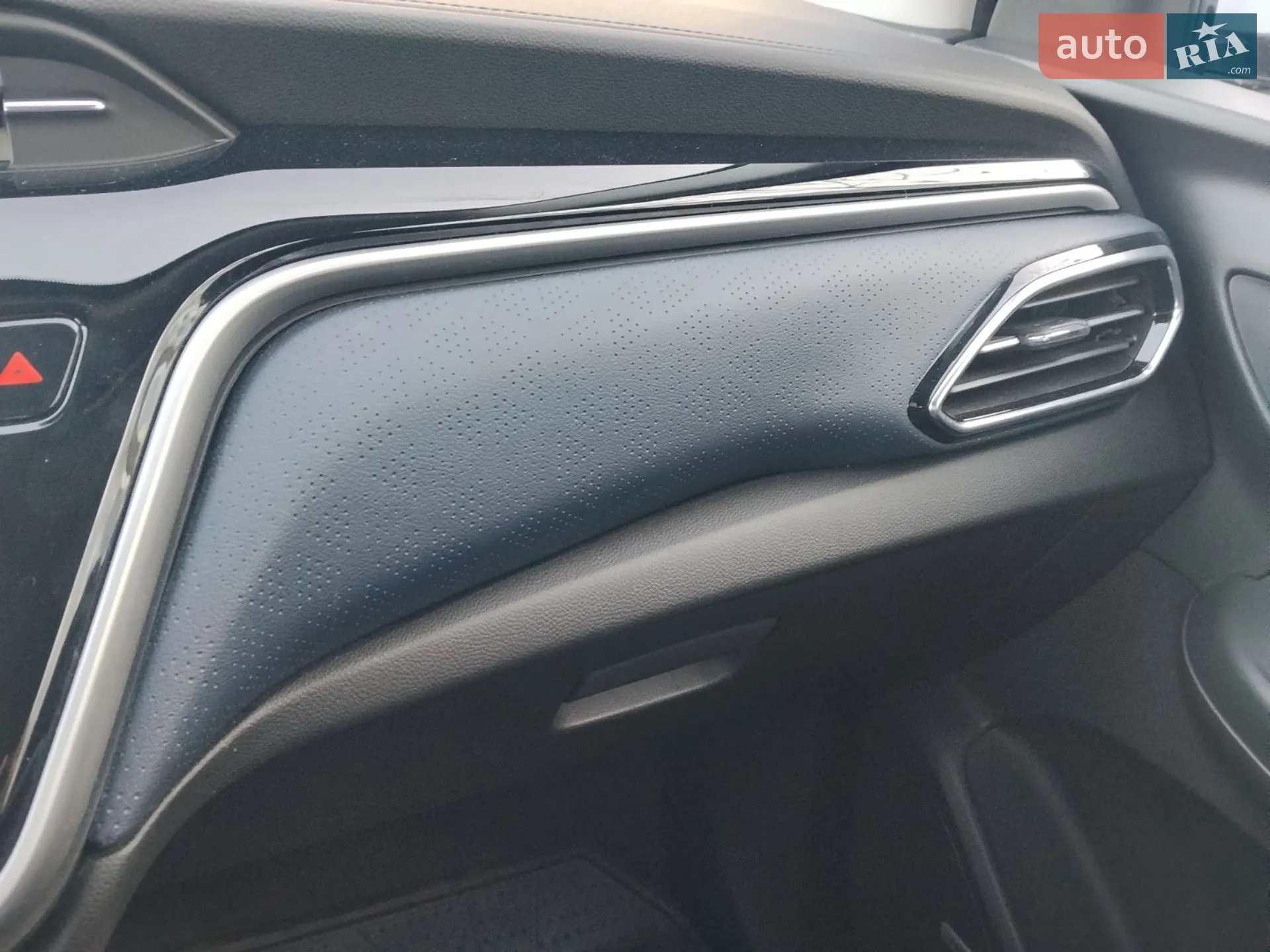 2021 Chevrolet Bolt EUV - мініатюра 14