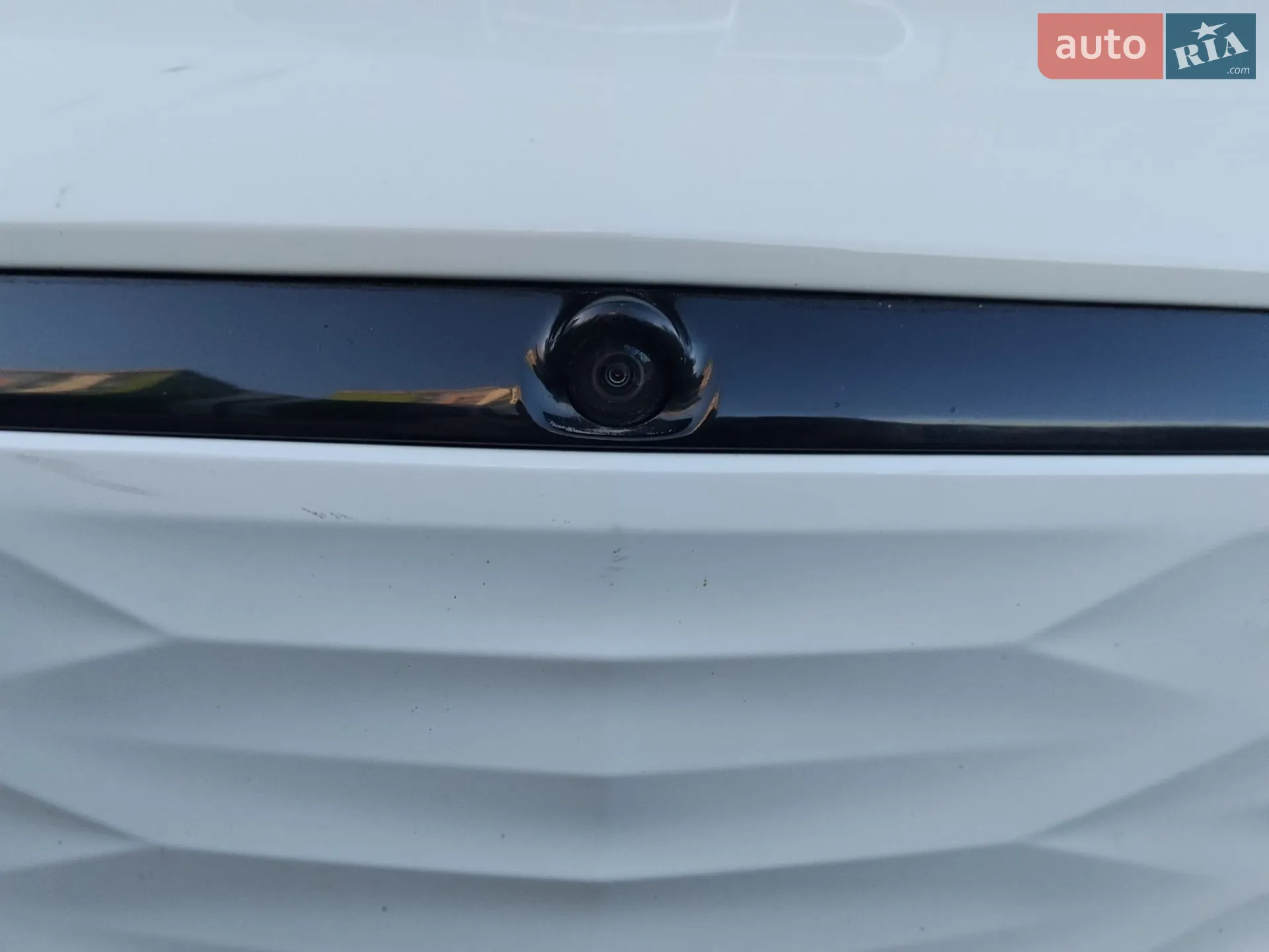 2021 Chevrolet Bolt EUV - мініатюра 22