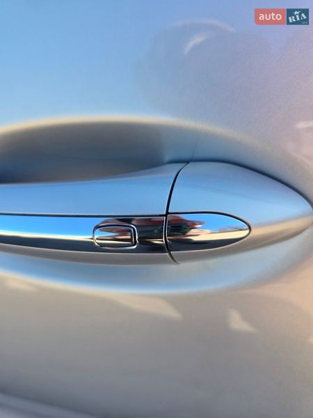 Внедорожник / Кроссовер Chevrolet Bolt EUV 2023 в Кропивницком