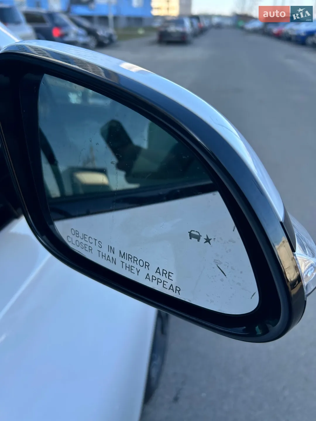 2022 Chevrolet Bolt EUV - мініатюра 5