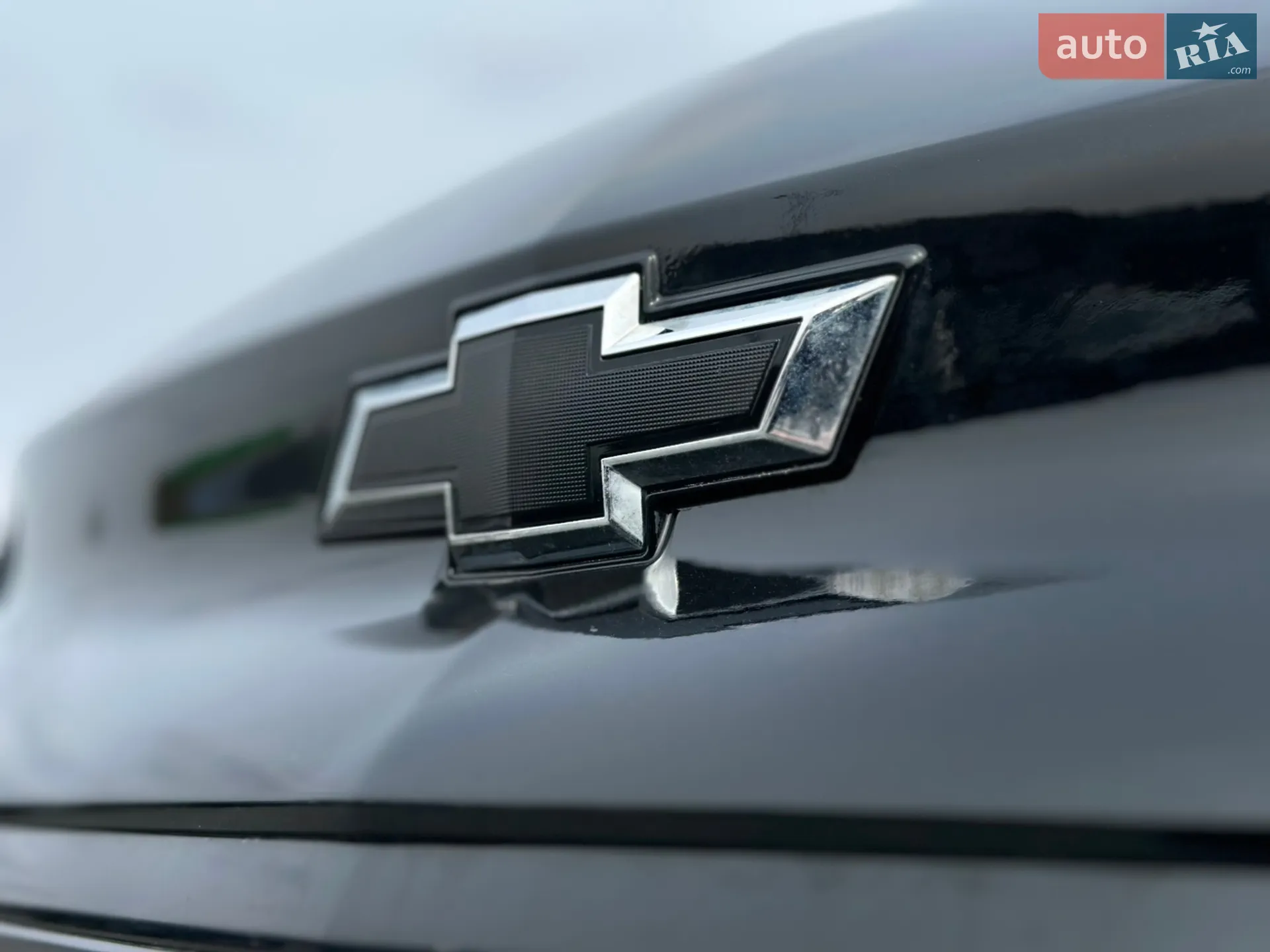 2023 Chevrolet Bolt EUV - мініатюра 11