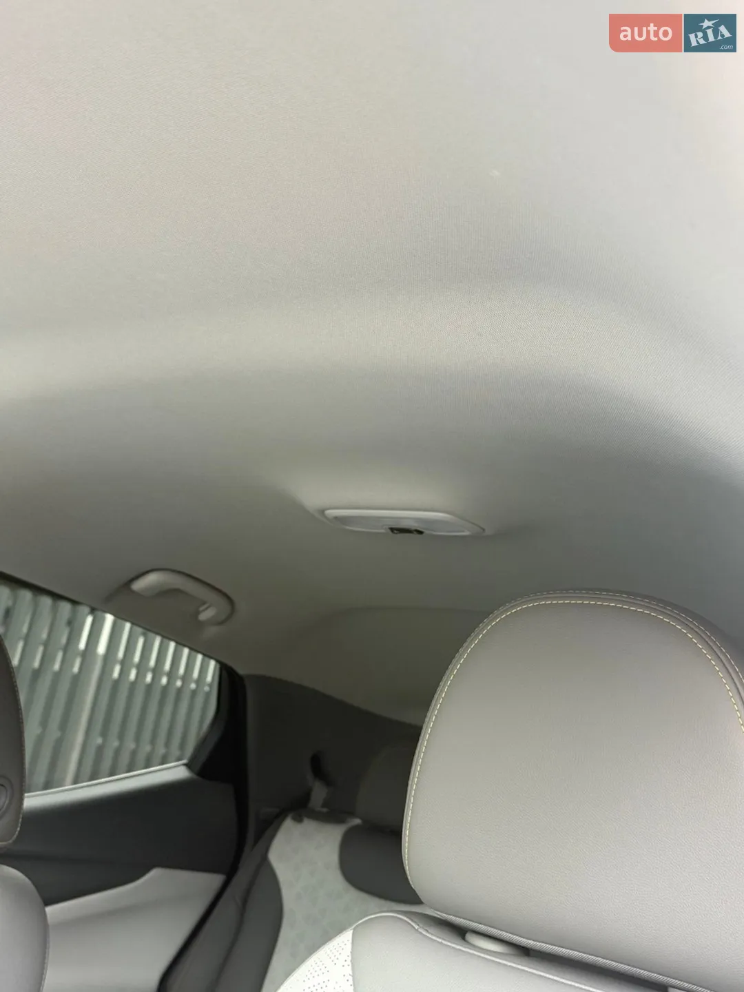 2021 Chevrolet Bolt EUV - мініатюра 24