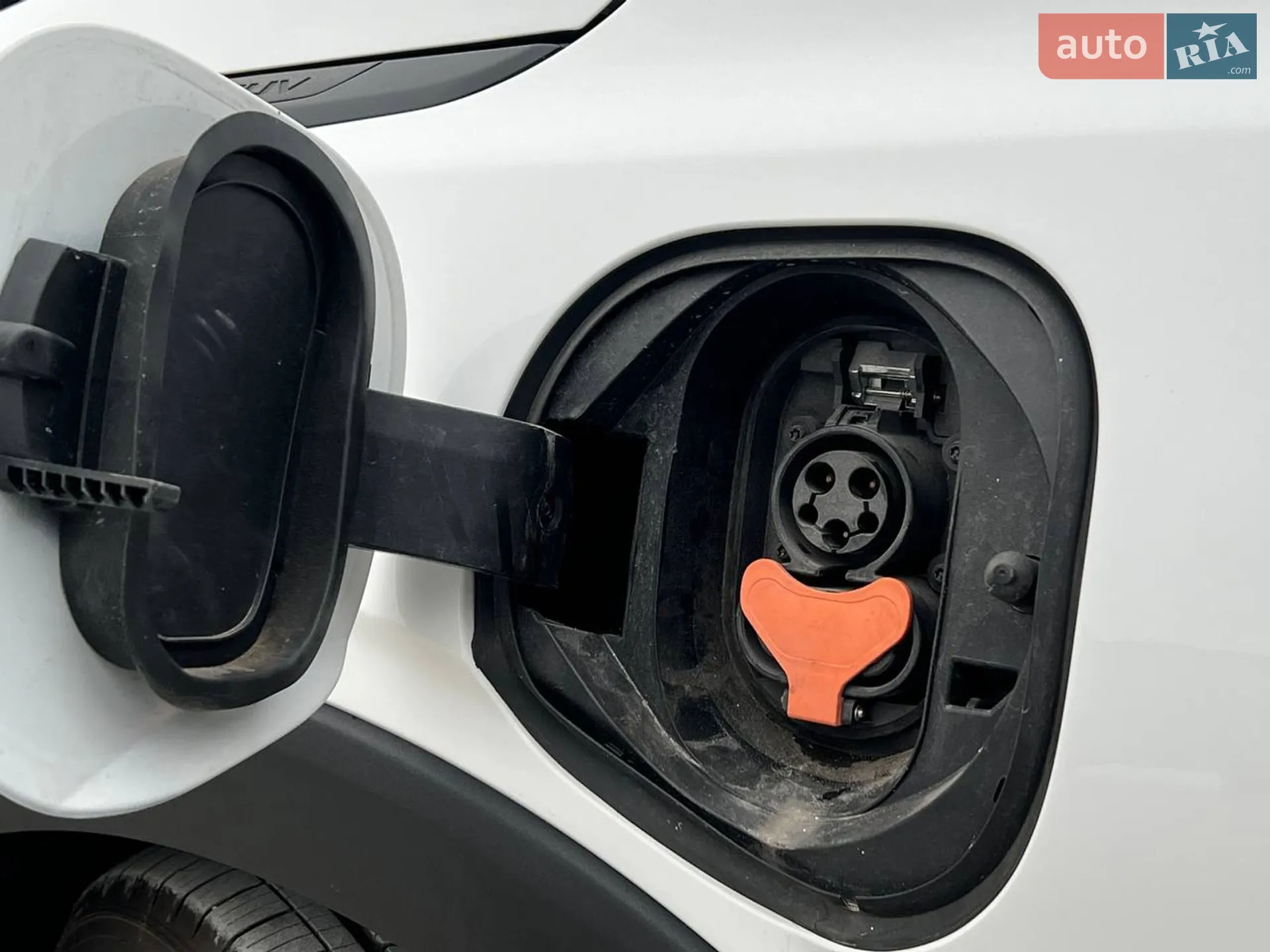 2023 Chevrolet Bolt EUV - мініатюра 15