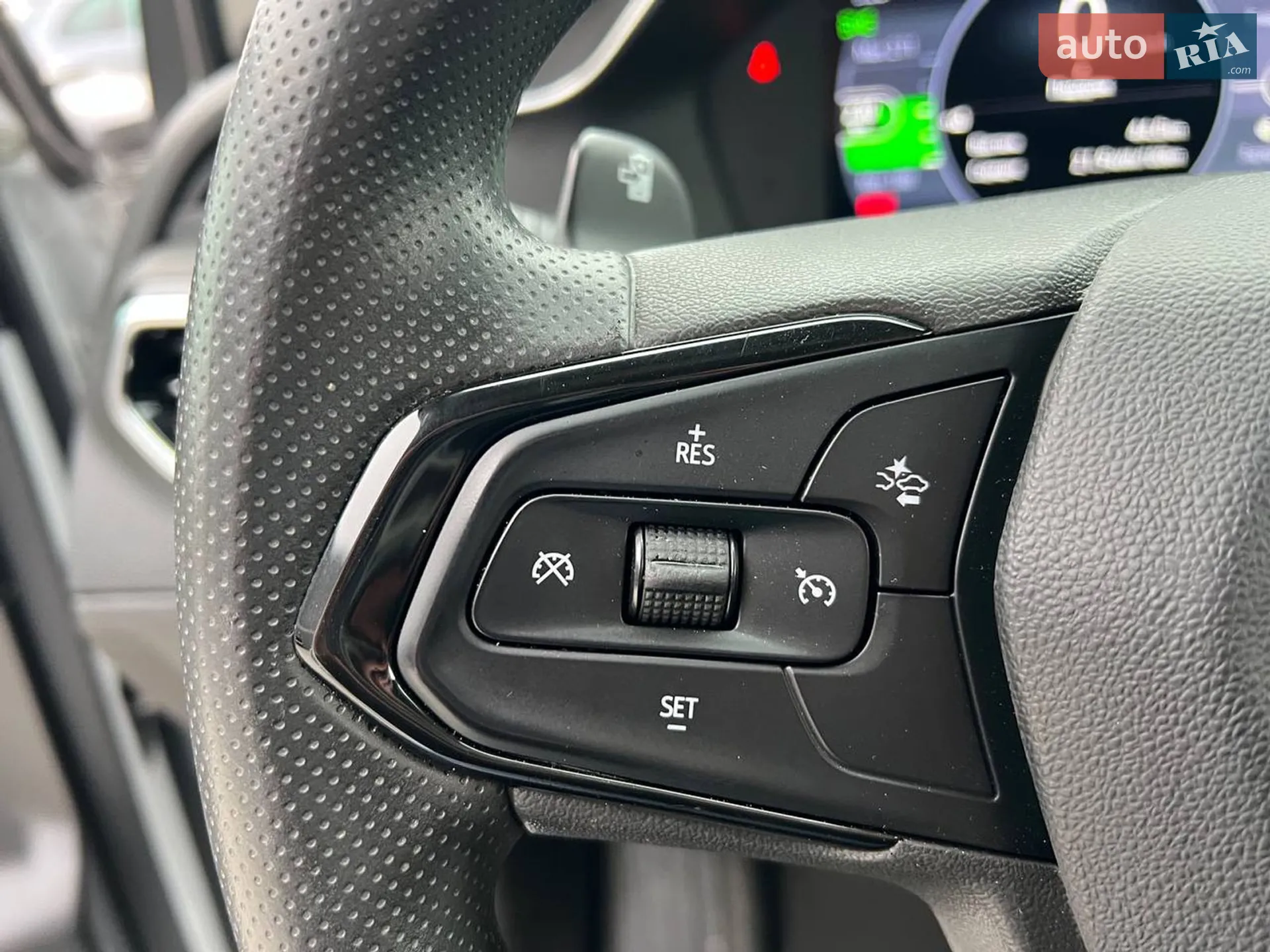 2023 Chevrolet Bolt EUV - мініатюра 25