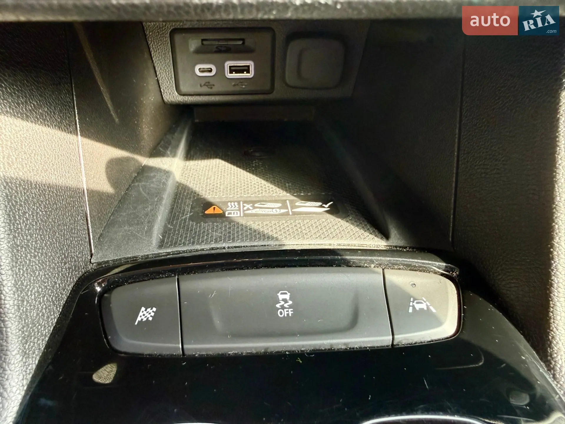 2022 Chevrolet Bolt EUV - мініатюра 36