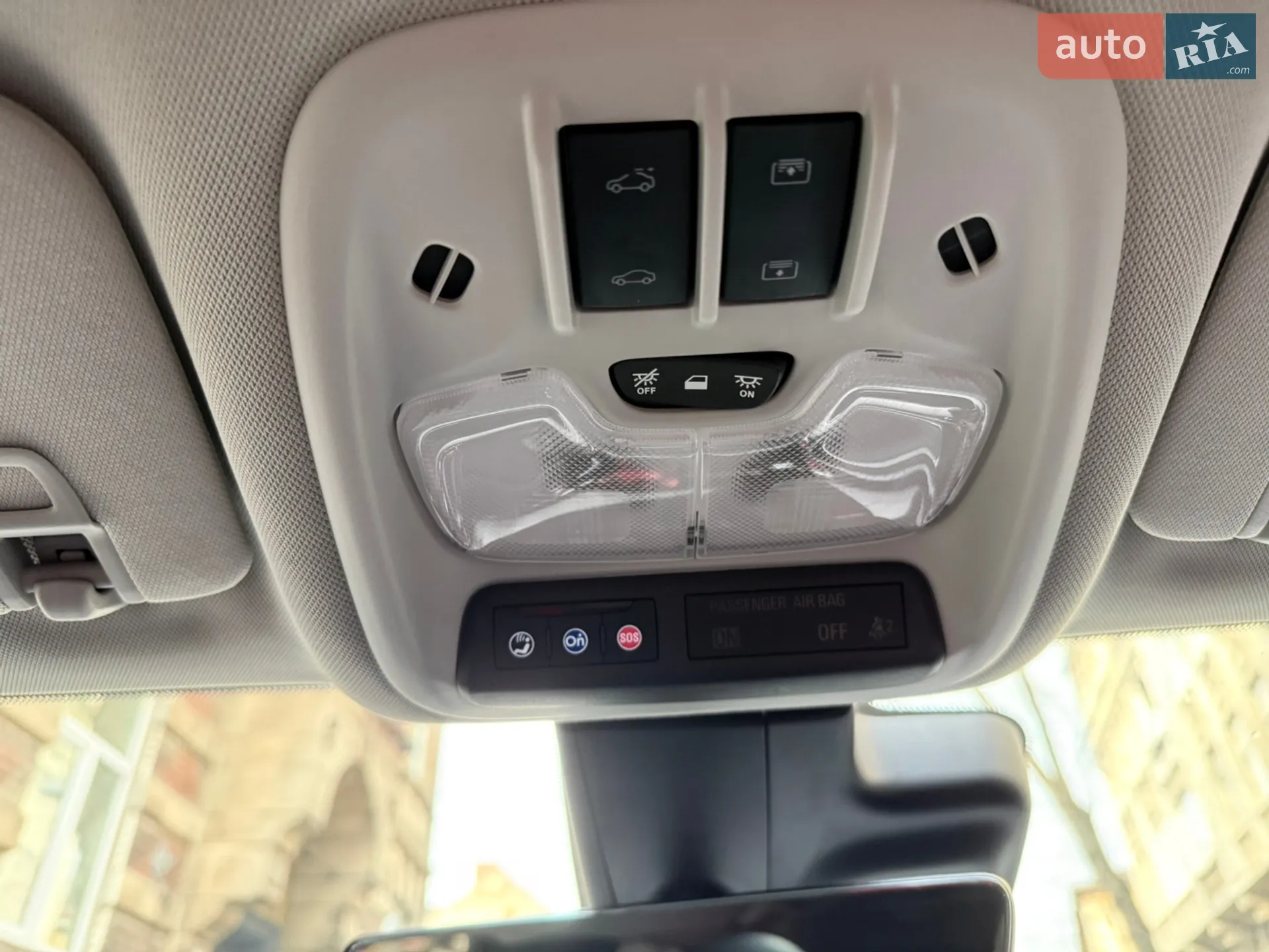 2022 Chevrolet Bolt EUV - мініатюра 67