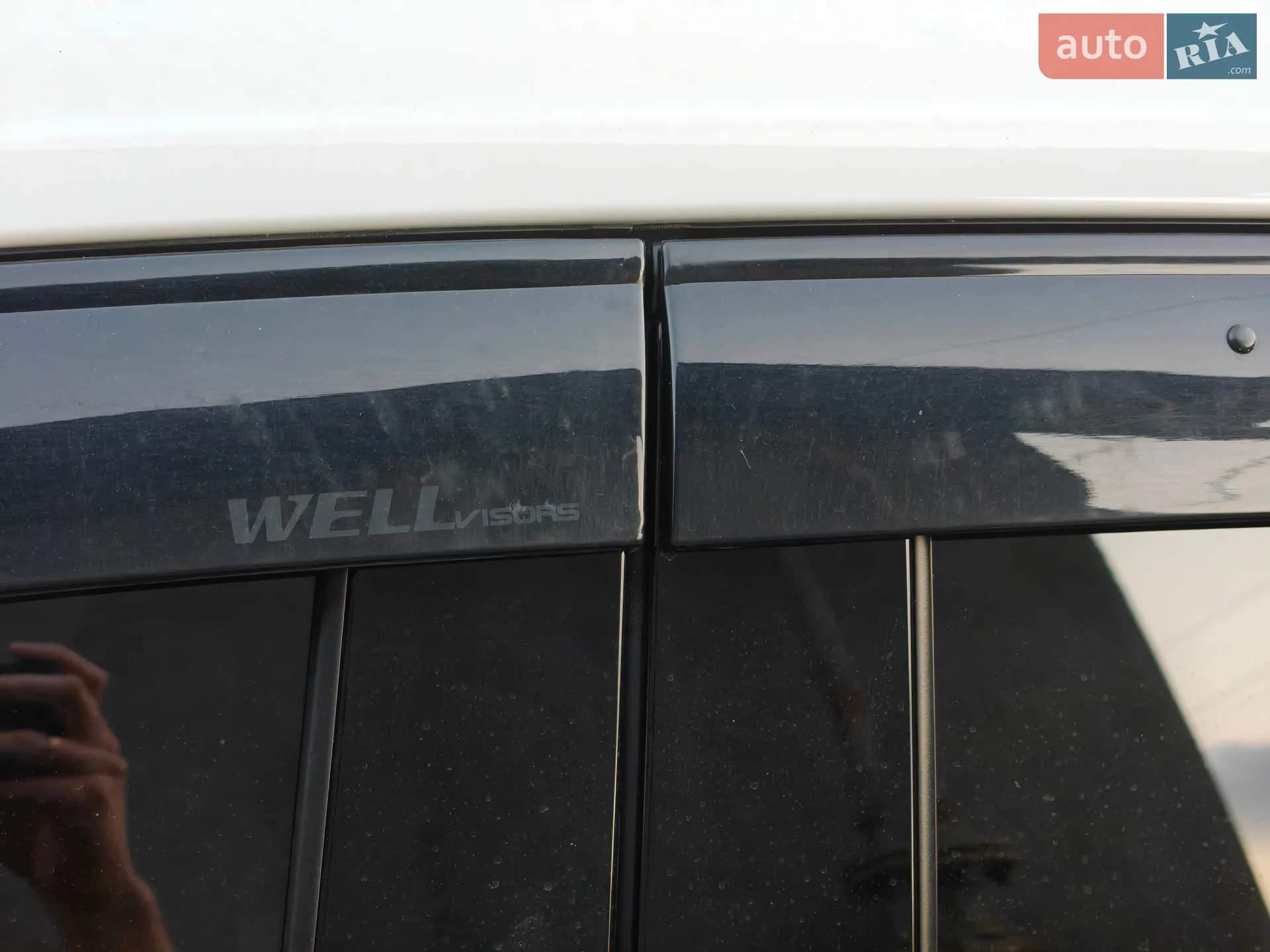 2023 Chevrolet Bolt EUV - мініатюра 4