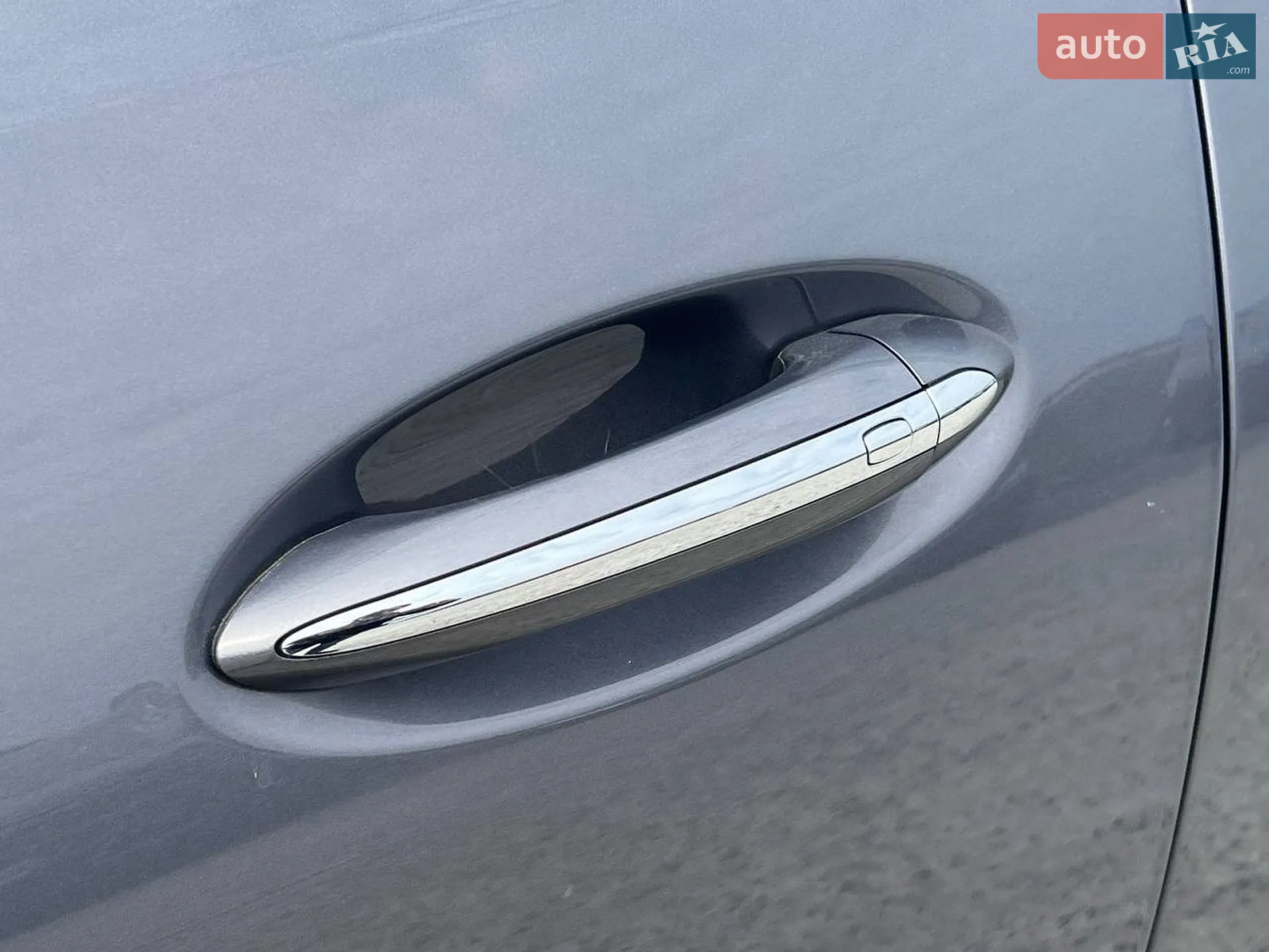 2021 Chevrolet Bolt EUV - мініатюра 16