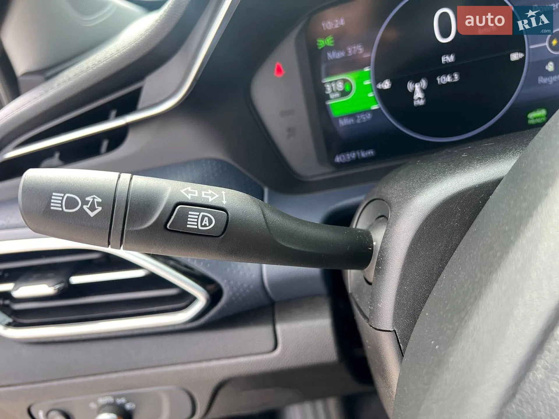2021 Chevrolet Bolt EUV - мініатюра 28