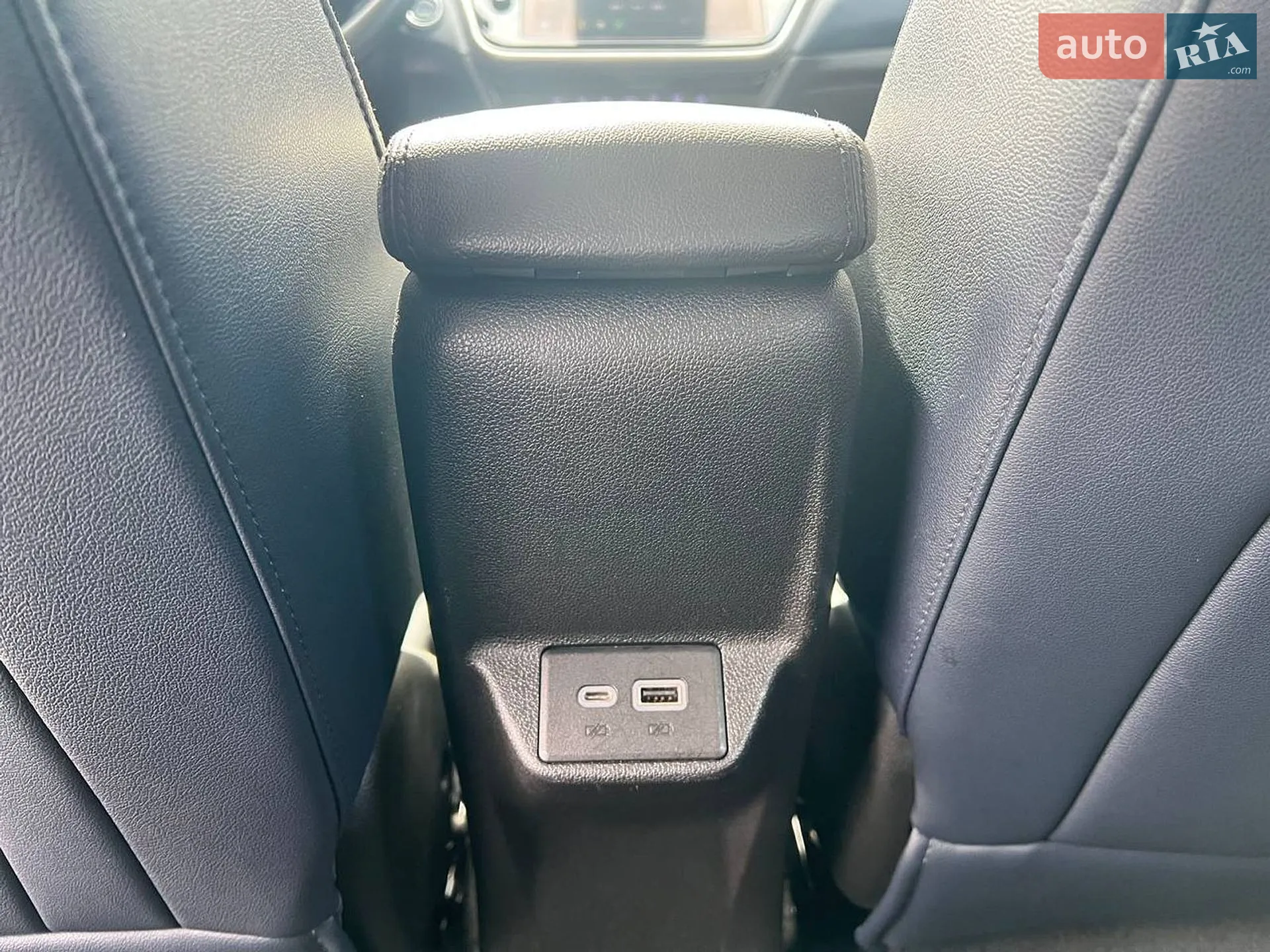 2021 Chevrolet Bolt EUV - мініатюра 39