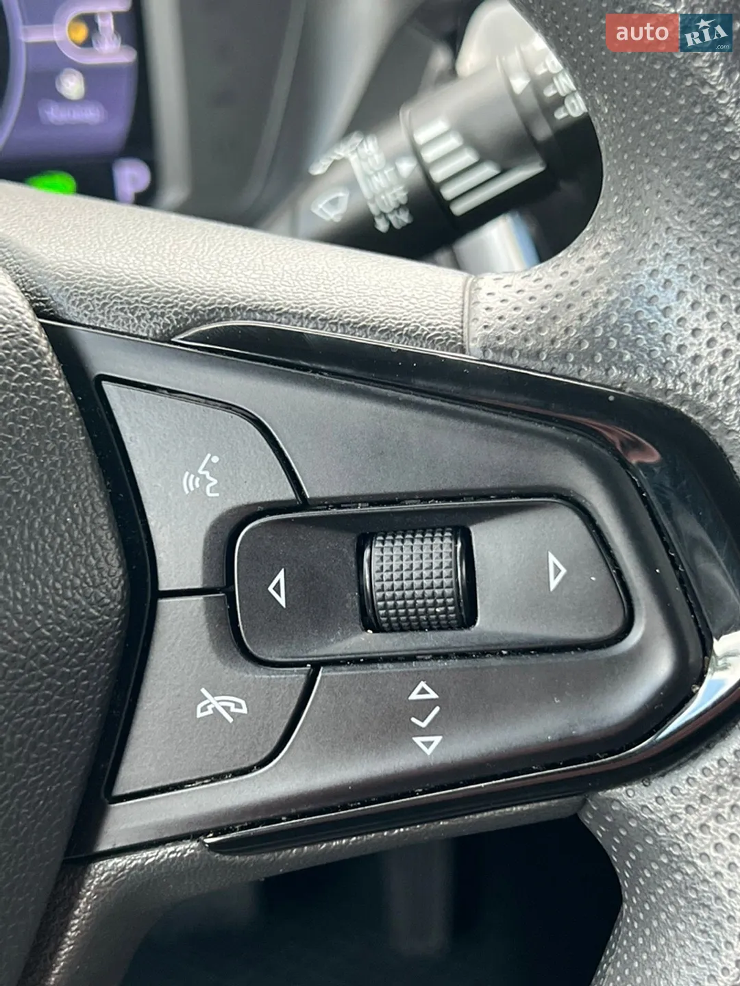 2023 Chevrolet Bolt EUV - мініатюра 33