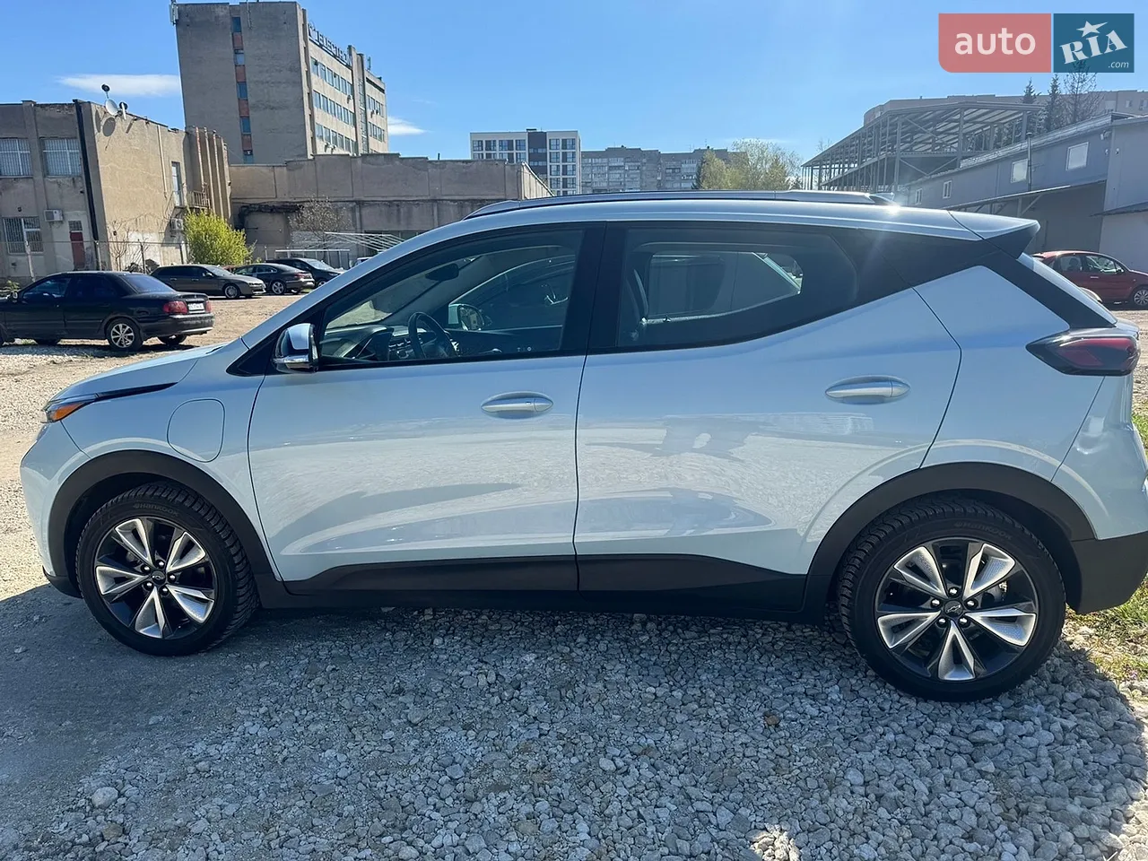 2019 Renault Logan - мініатюра 16
