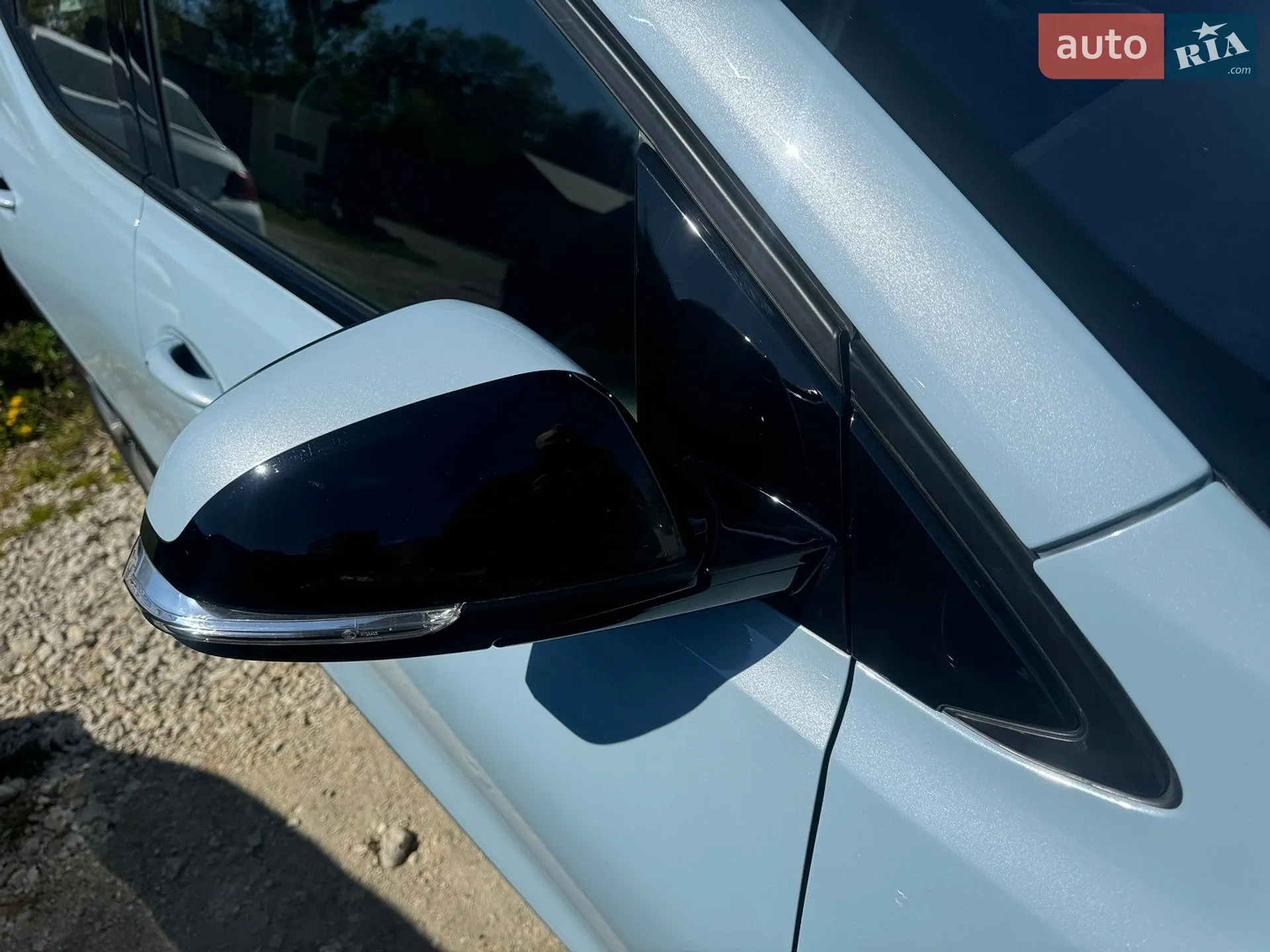 2023 Chevrolet Bolt EUV - мініатюра 22