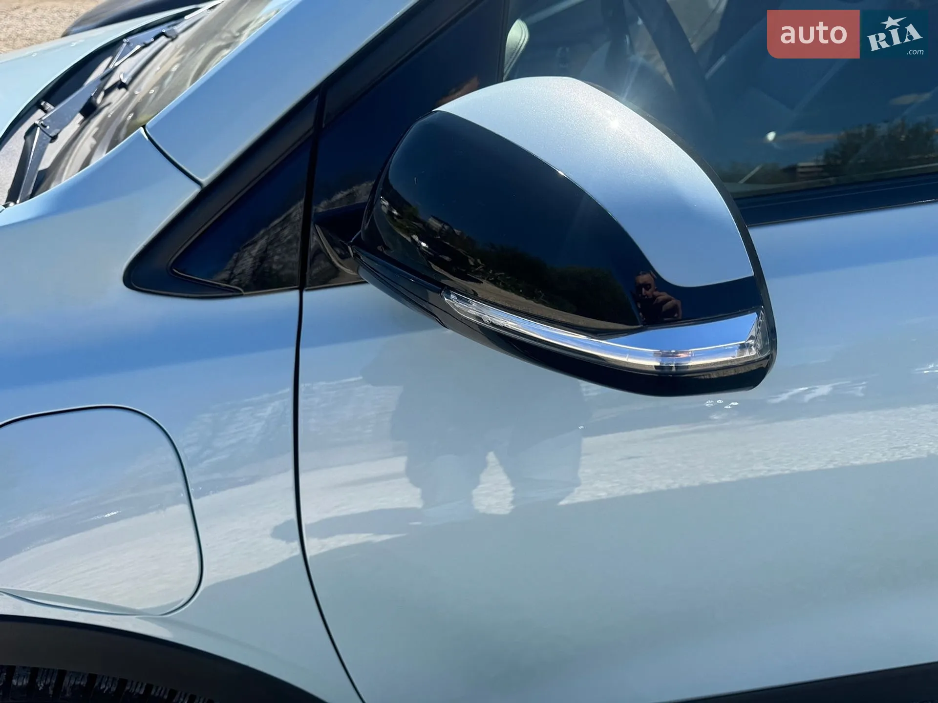 2023 Chevrolet Bolt EUV - мініатюра 29