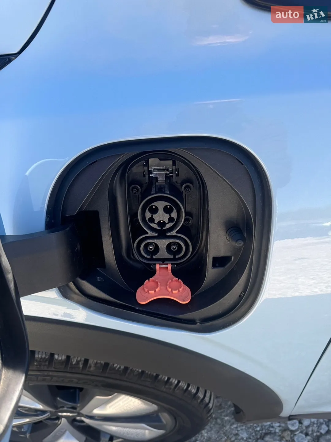 2023 Chevrolet Bolt EUV - мініатюра 30