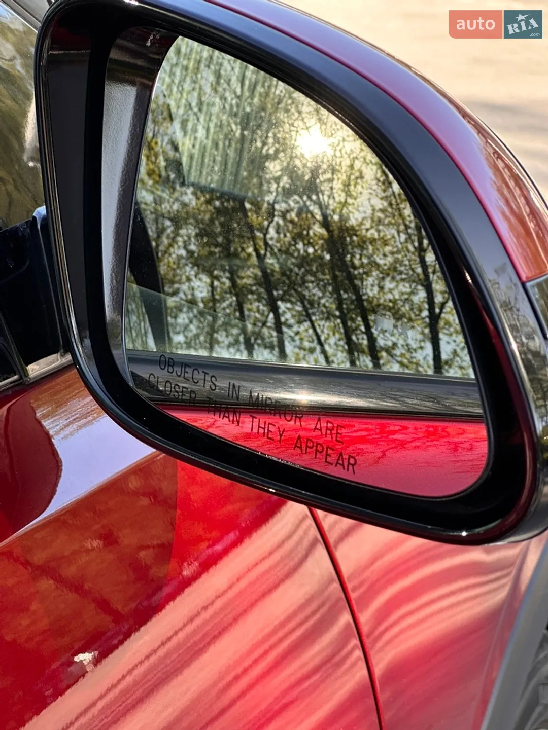 2021 Chevrolet Bolt EUV - мініатюра 21