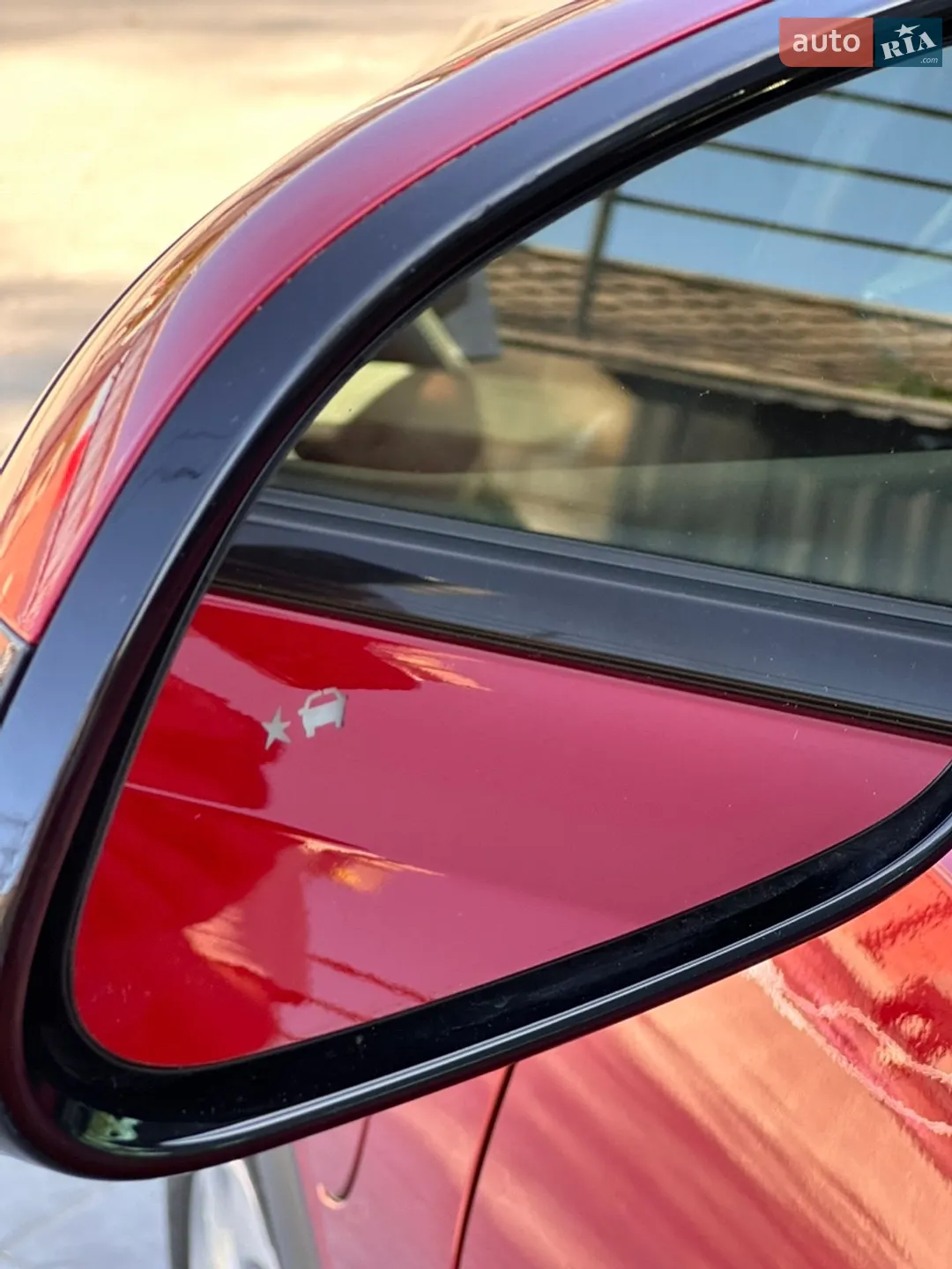 2021 Chevrolet Bolt EUV - мініатюра 39