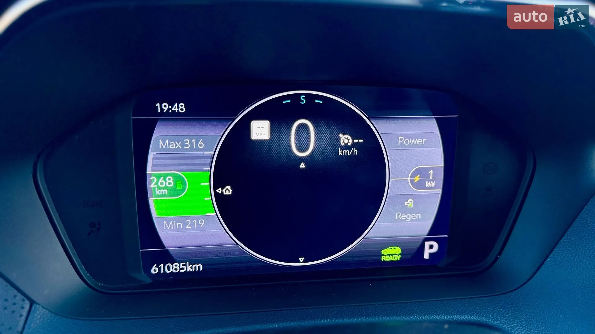 2021 Chevrolet Bolt EUV - мініатюра 34