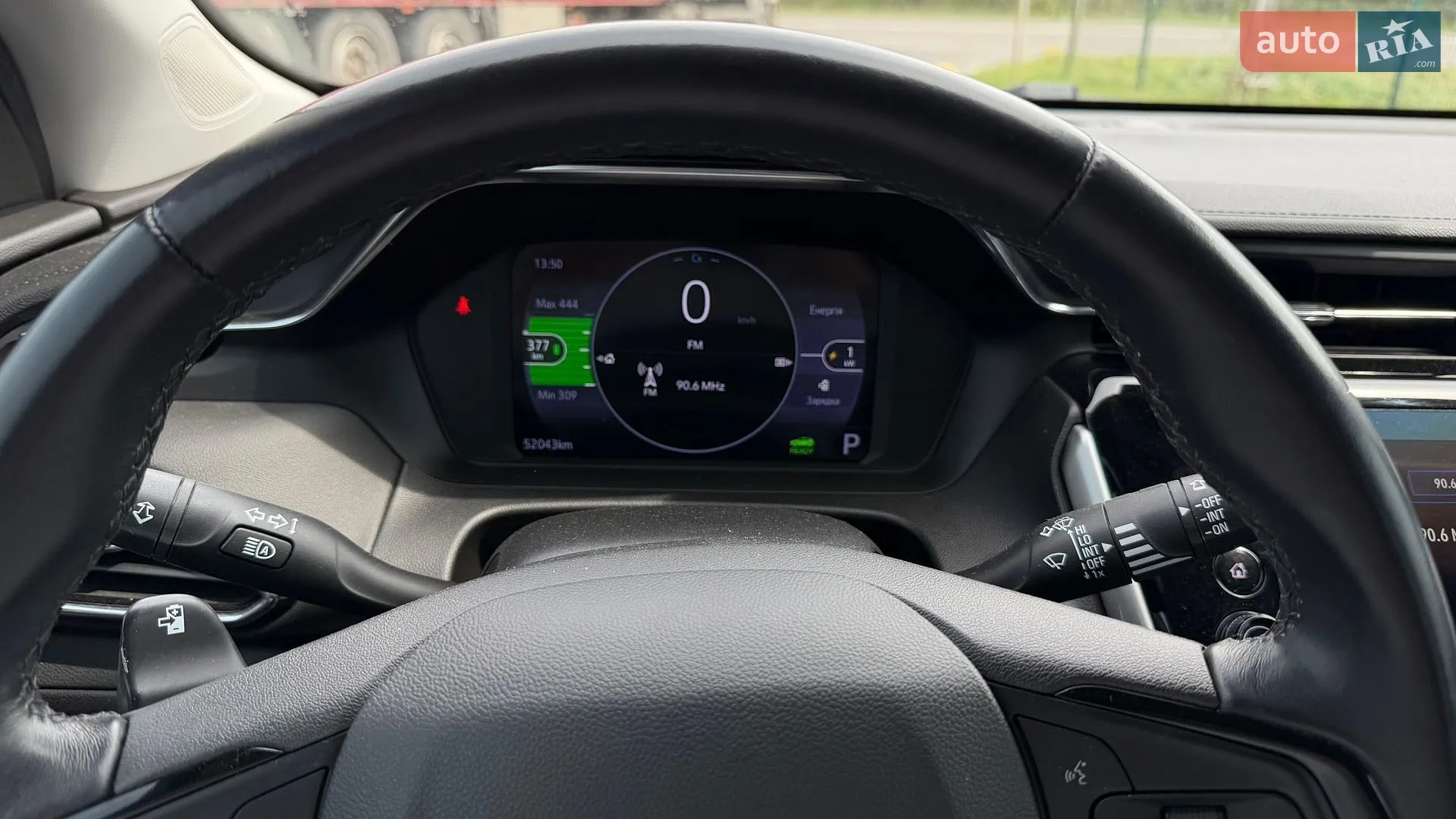 2022 Chevrolet Bolt EUV - мініатюра 14