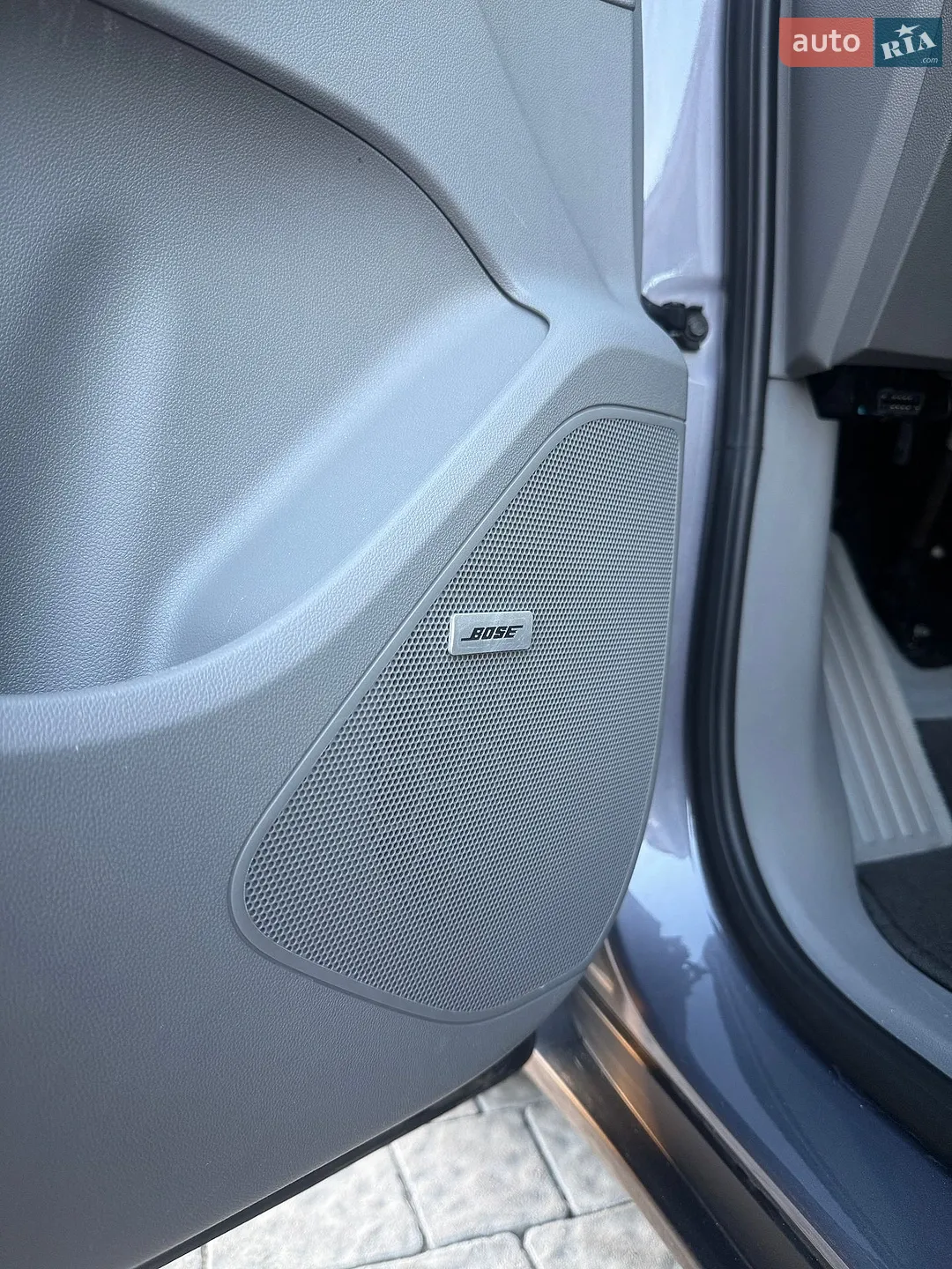 2022 Chevrolet Bolt EUV - мініатюра 23