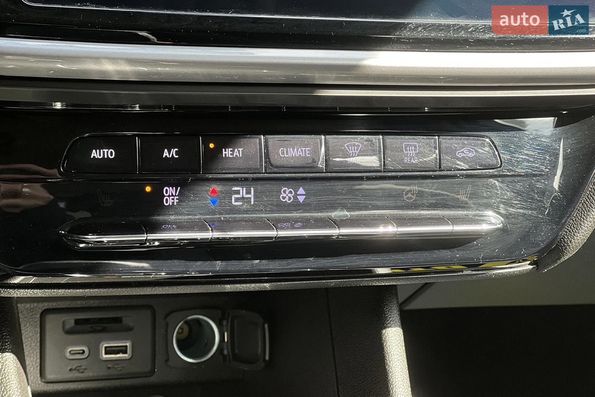 2021 Chevrolet Bolt EUV - мініатюра 17