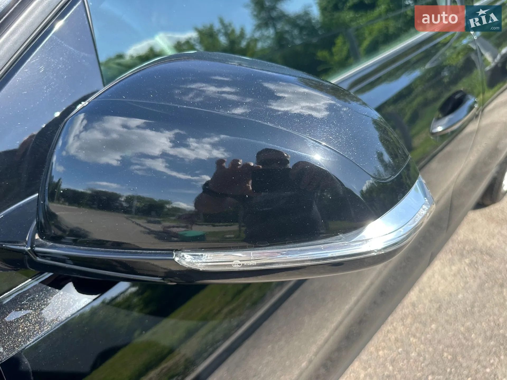2023 Chevrolet Bolt EUV - мініатюра 9