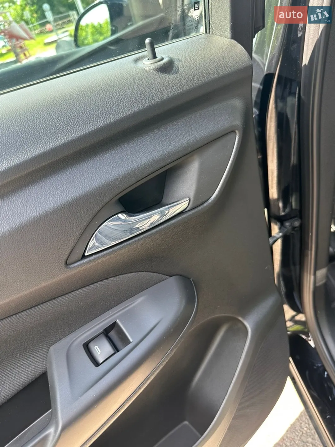 2023 Chevrolet Bolt EUV - мініатюра 25