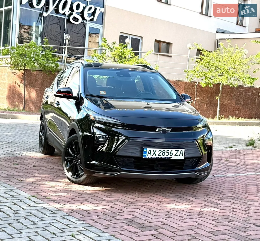 2022 Infiniti QX55 - мініатюра 42
