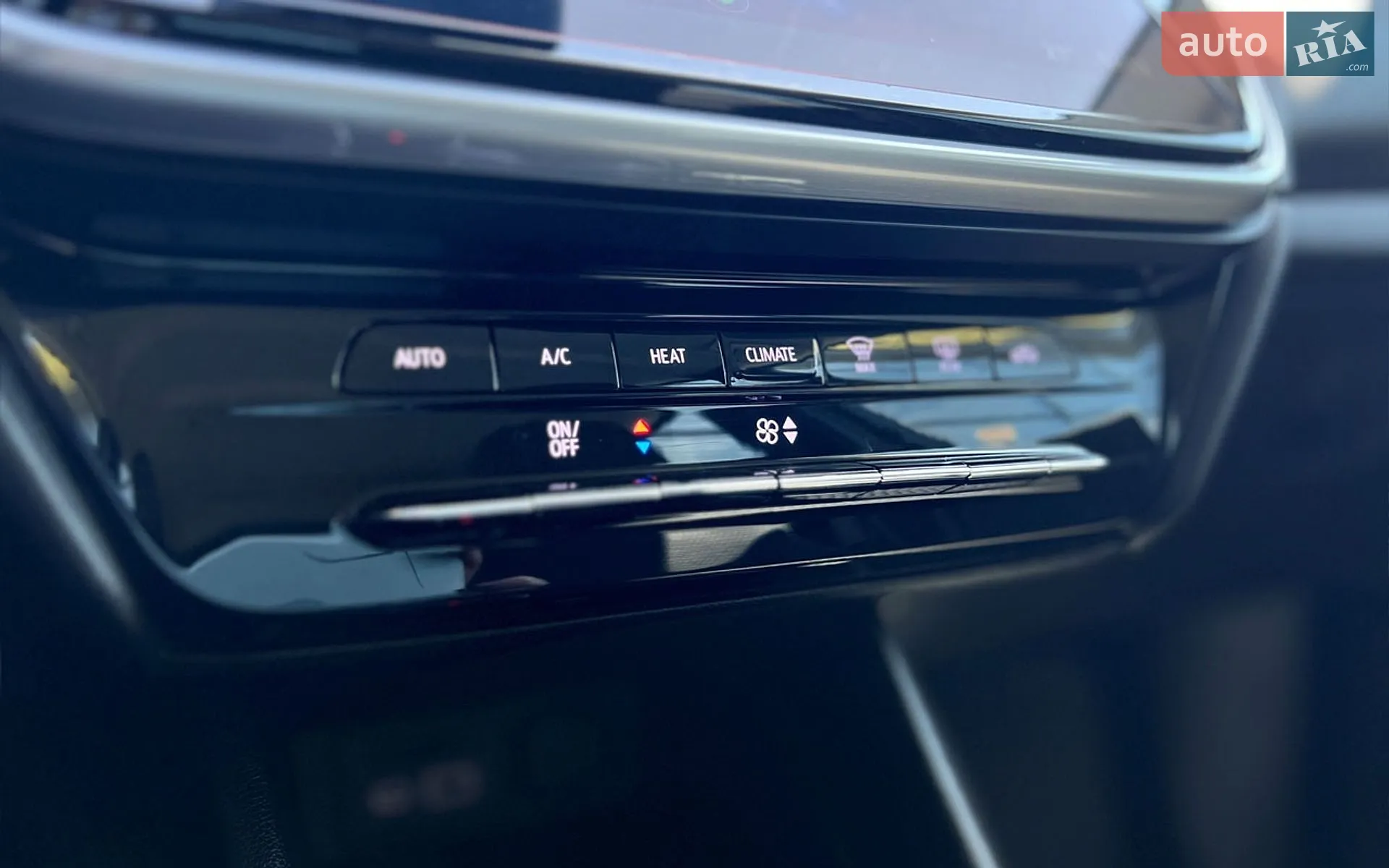 2023 Chevrolet Bolt EUV - мініатюра 16