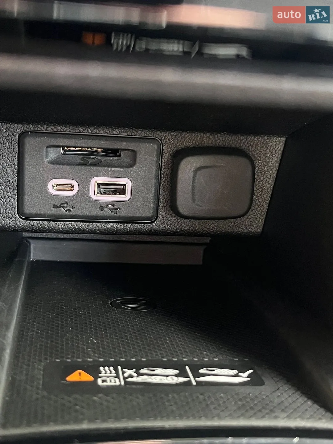 2022 Chevrolet Bolt EUV - мініатюра 27