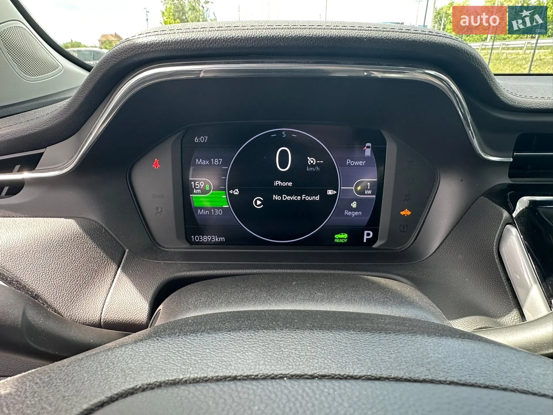 2022 Chevrolet Bolt EUV - мініатюра 14