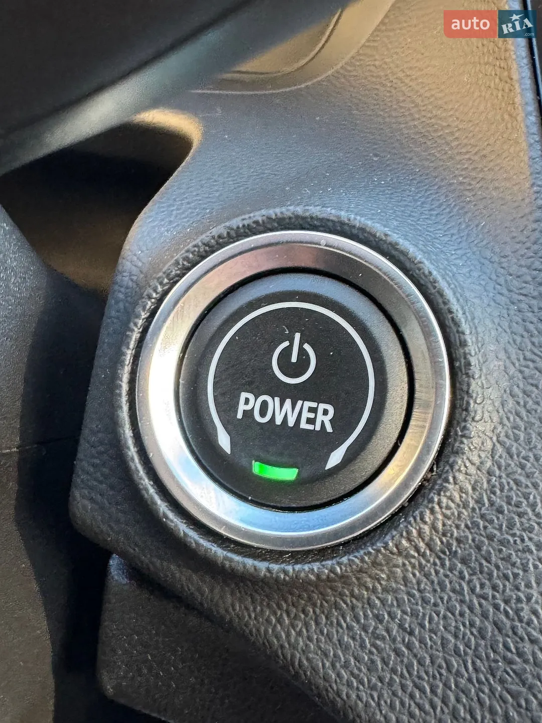 2021 Chevrolet Bolt EUV - мініатюра 30