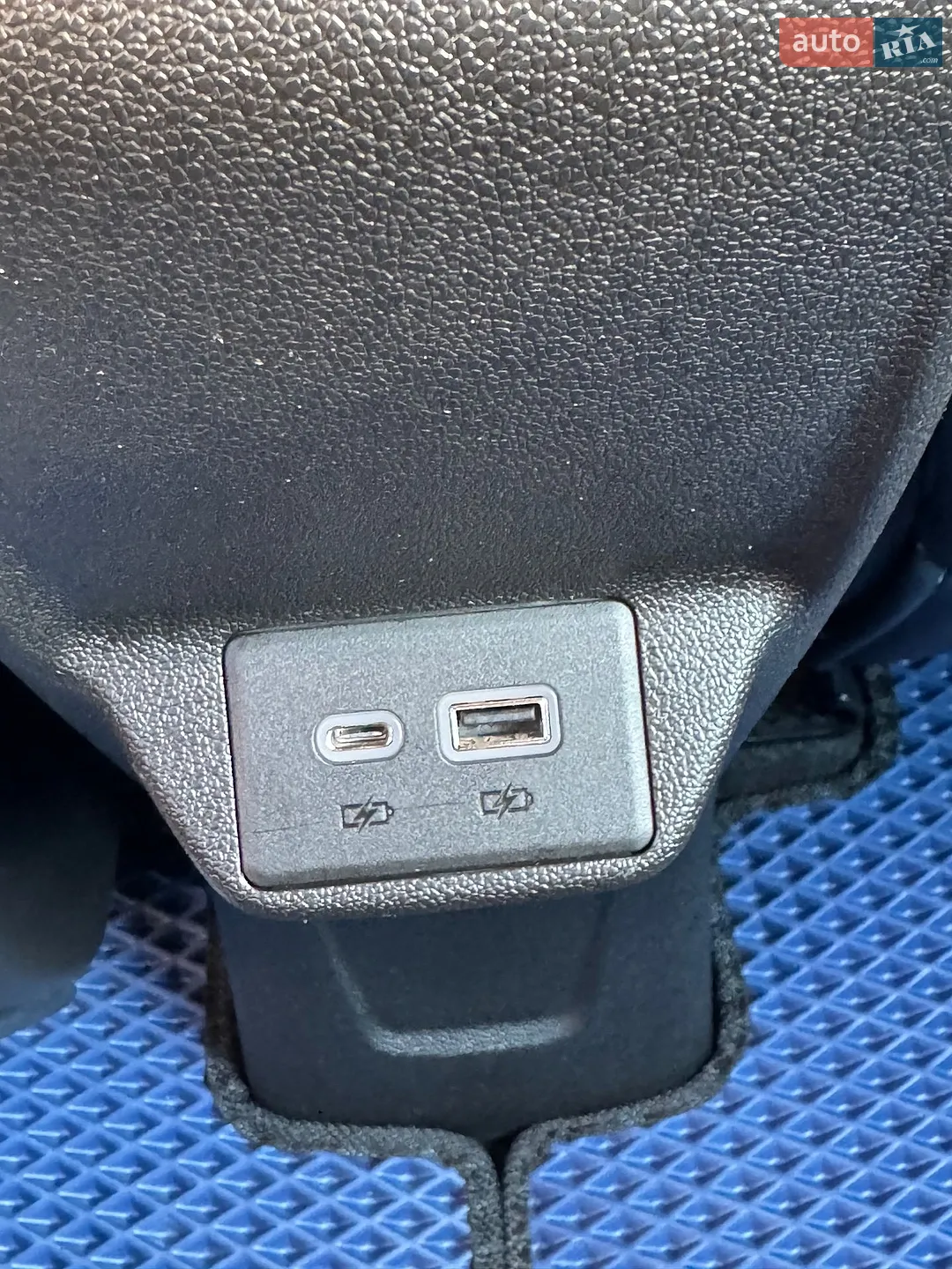2021 Chevrolet Bolt EUV - мініатюра 36