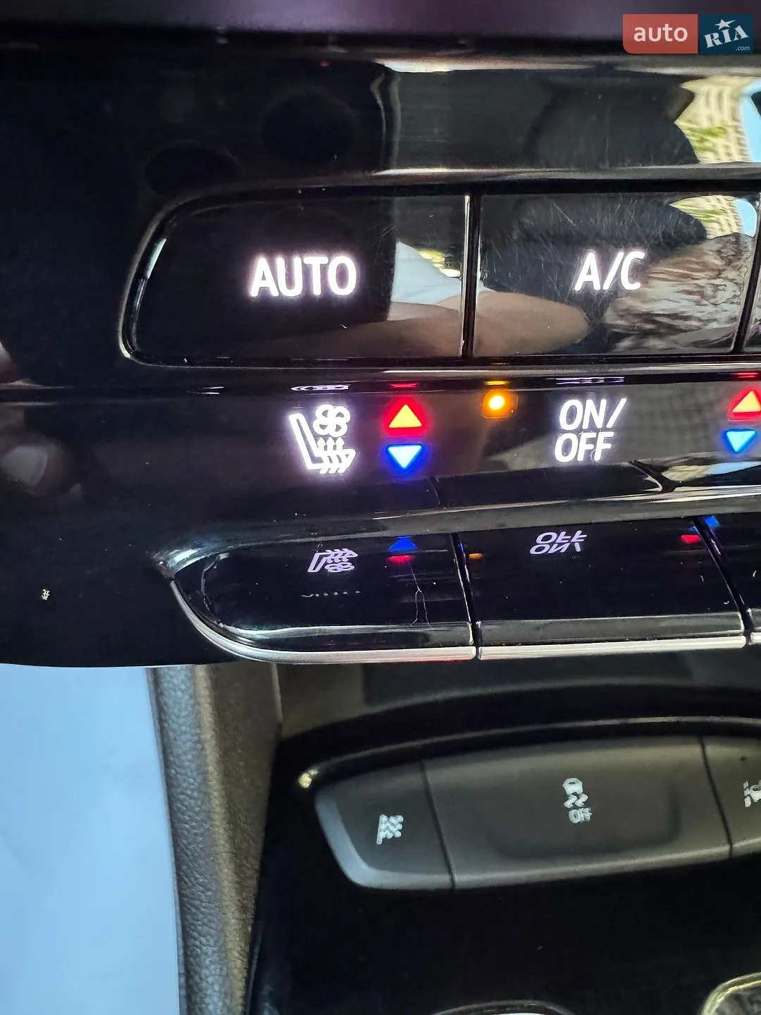 2021 Chevrolet Bolt EUV - мініатюра 49