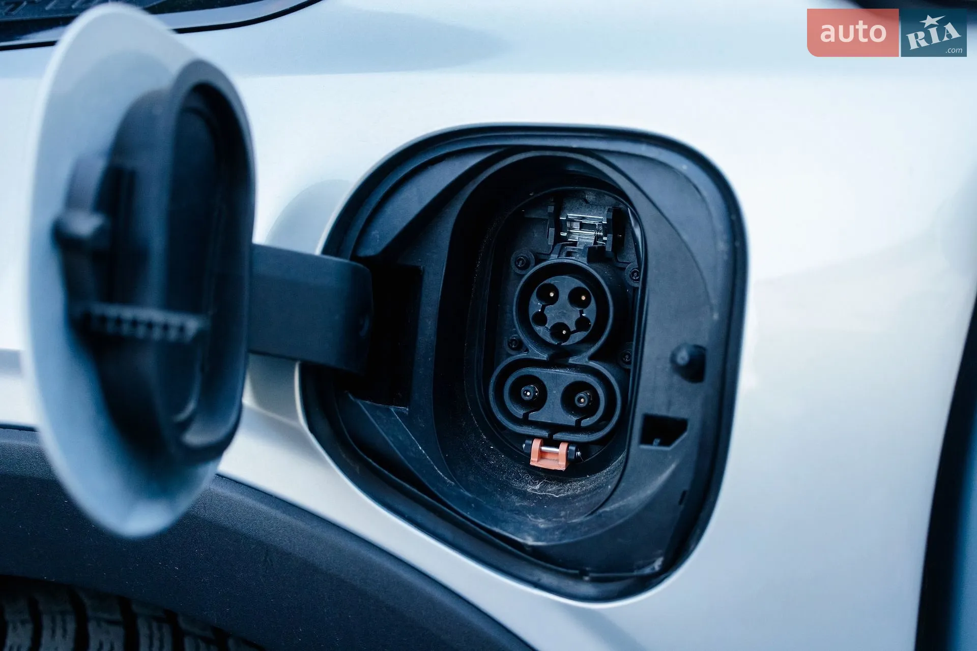 2023 Chevrolet Bolt EUV - мініатюра 25