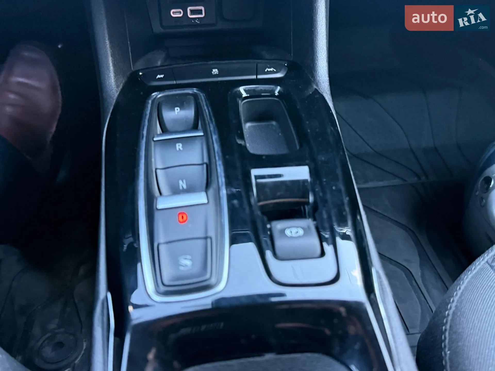 2023 Chevrolet Bolt EUV - мініатюра 15