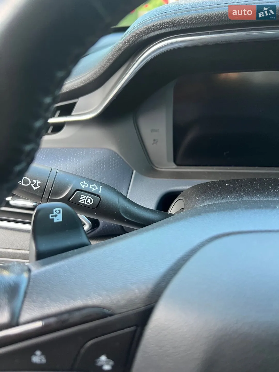 2022 Chevrolet Bolt EUV - мініатюра 28