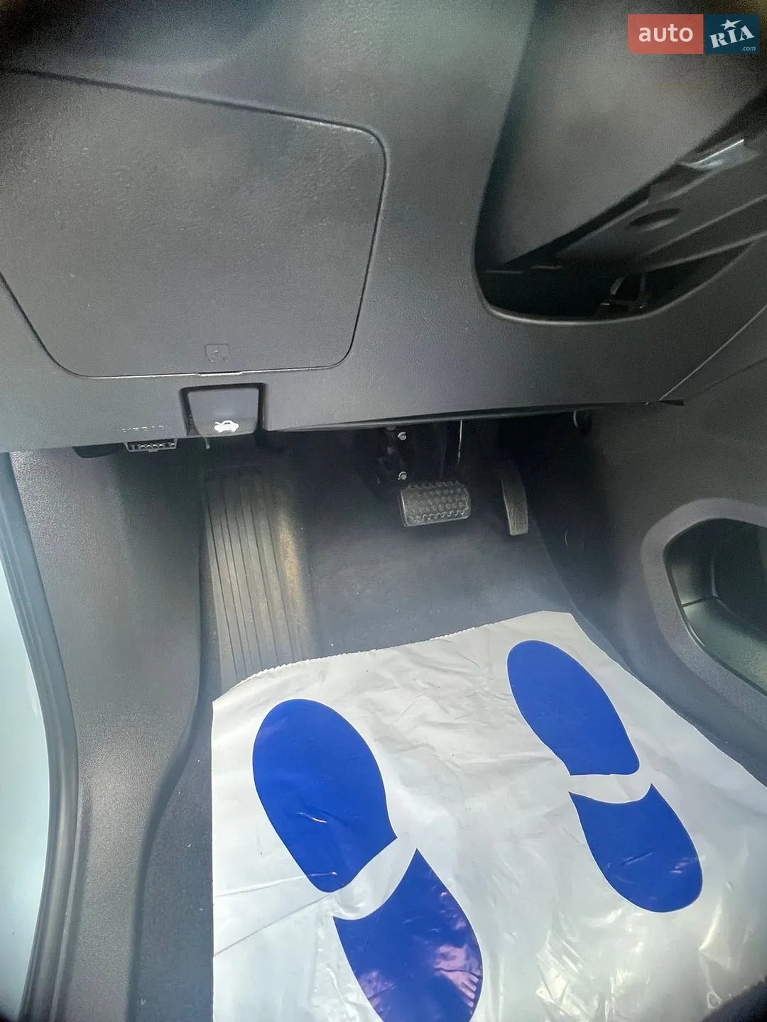 2022 Chevrolet Bolt EUV - мініатюра 33