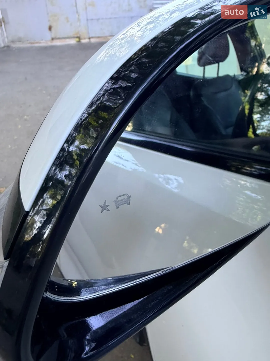 2022 Chevrolet Bolt EUV - мініатюра 30